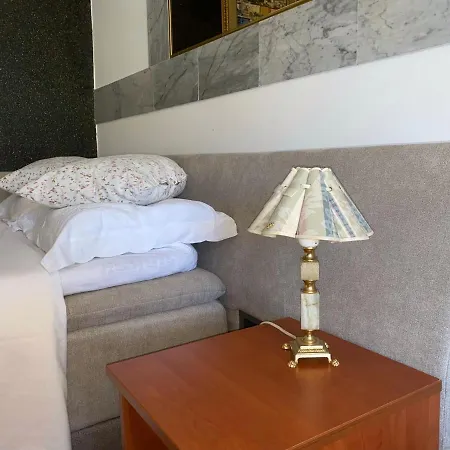 Naya Apartamento Mali Lošinj