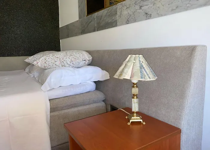 Naya Daire Mali Lošinj